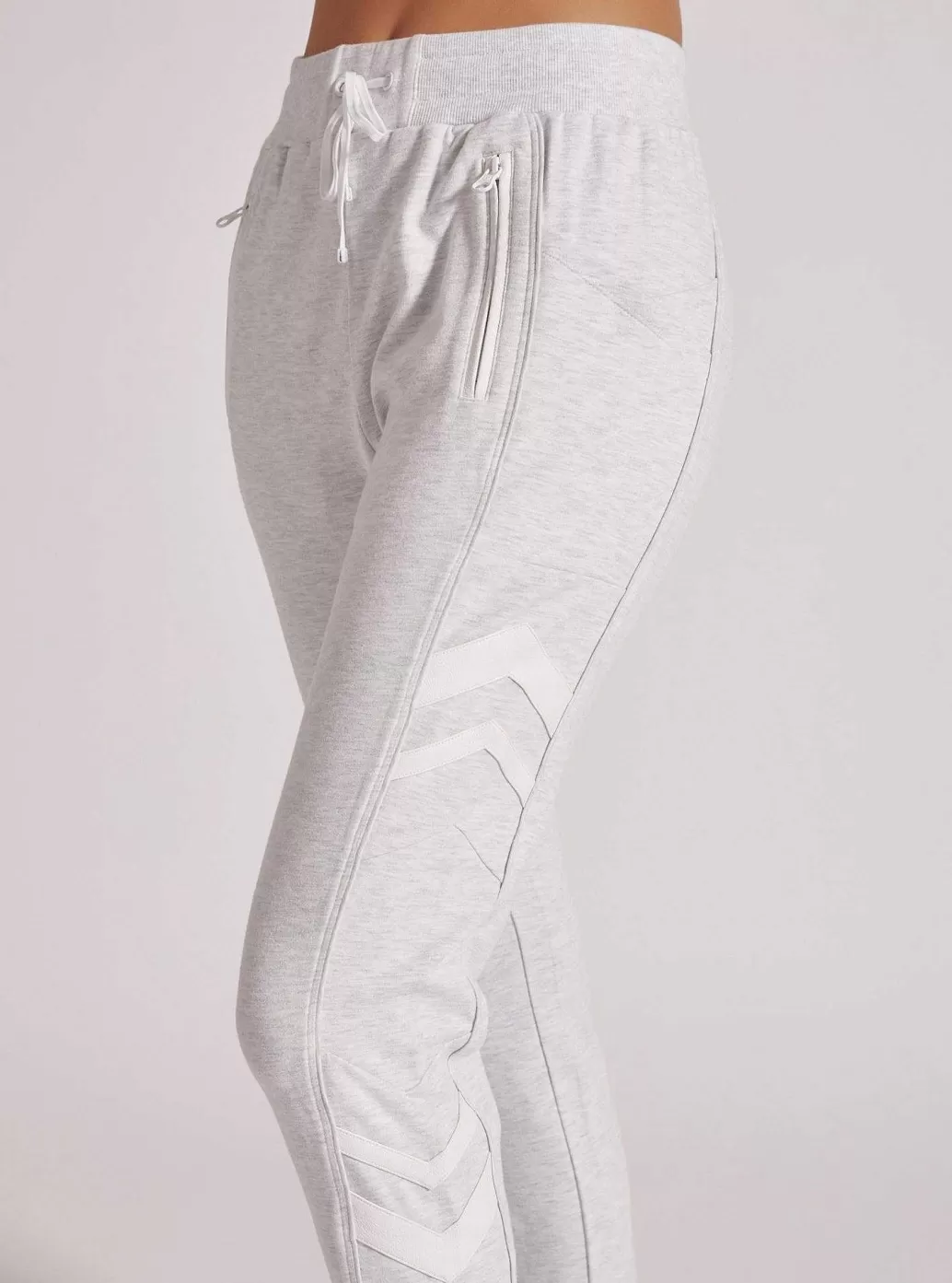 Blanc Noir Katia Jogger*Vrouwen Reis