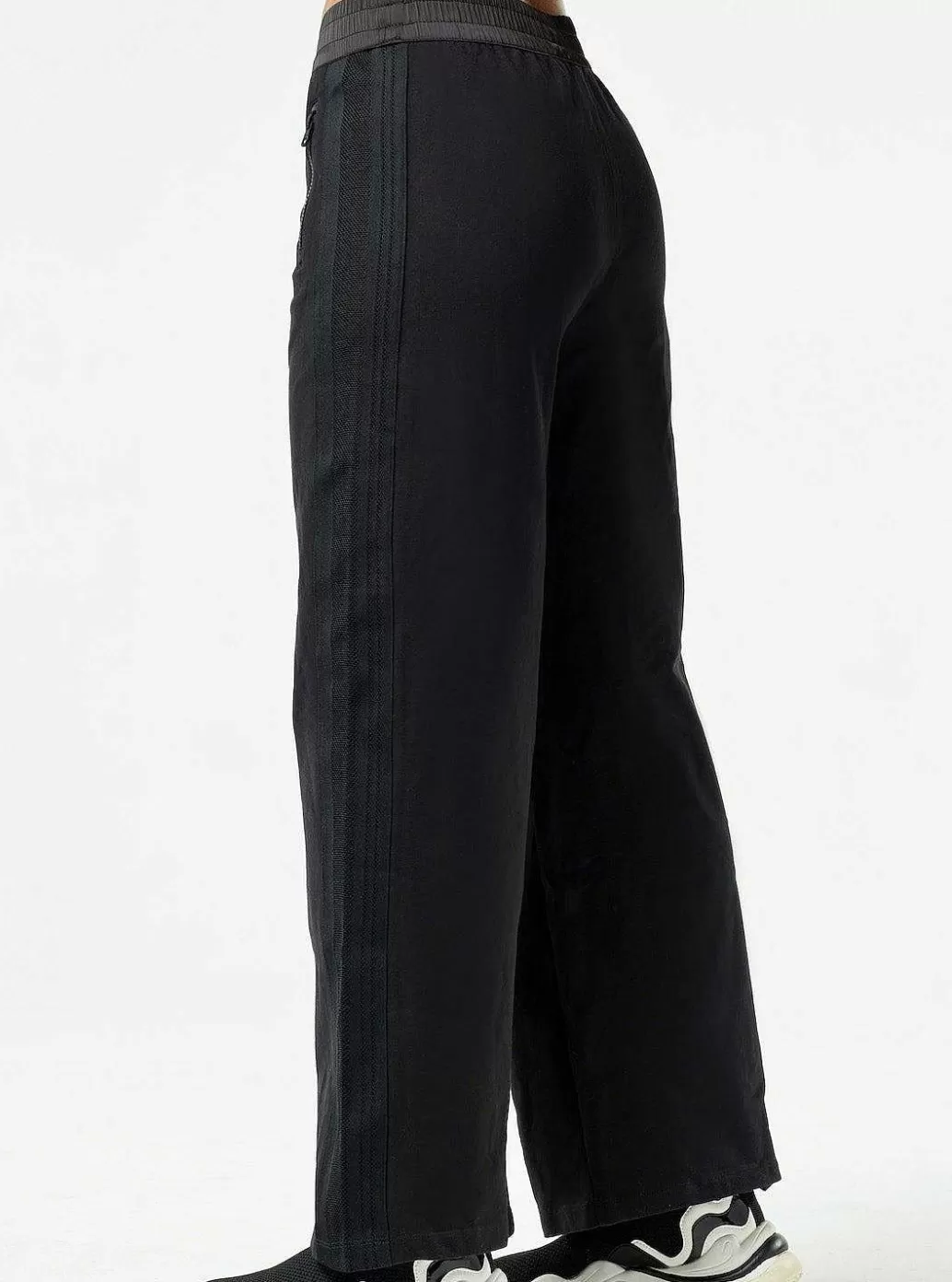 Blanc Noir Nexus-Joggingbroek*Vrouwen Bodems